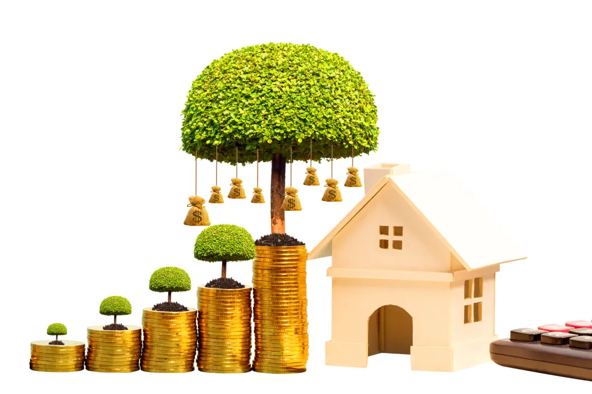 How Atlanta Landlords Can Reduce Vacancies and Boost Rental Income in a Competitive Market